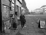 Salford Seventies Photos 